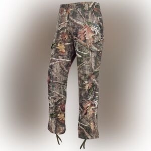 Big & Tall RedHead Silent-Hide Flex Fit, size 5XL